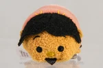 Alive Héctor Tsum Tsum