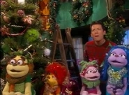 Confused.jpg (59 KB)