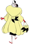 Cruella4 clip art.png (120 KB)