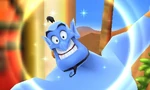 Genie