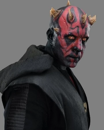 Maul Disney Wiki Fandom Do you like this video? maul disney wiki fandom