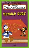 Disney-donald-duck-this-is-your-life-1960-on-dvd-a4d6.jpg (33 KB) The special's home video release.