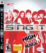 Disney-sing-it!-high-school-musical-3-senior-year-ps3-cover