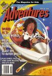 Disney Adventure Launchpad.jpg (175 KB) Volume 1, Issue 6 (April 1991)