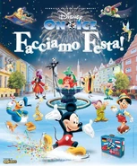 Disneyonice manifesto vert.jpg (106 KB)