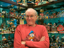 DonRosa-2