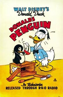 Donalds Penguin.jpg