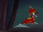 Dumbo-disneyscreencaps com-2816