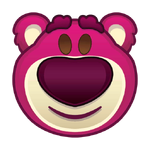 Lotso