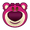 Lotso