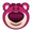 Lotso