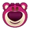 Lotso