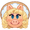 Miss Piggy Emily Cratchit