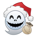 EmojiBlitzSantaJack-PowerUp