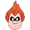 Syndrome