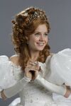 Enchanted 12 picture