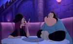 Exgoofy-disneyscreencaps.com-4023.jpg (89 KB)