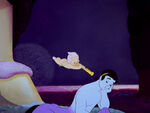 Fantasia-disneyscreencaps com-9274