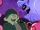 Frightmares on Main Street (18).png