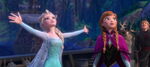 Frozen-disneyscreencaps.com-10454