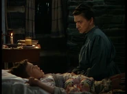 Granny with Jeremiah in Bed.png (1.09 MB)