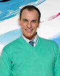 Gregorio Casal (Violetta; season 3)