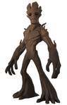 Groot en Disney INFINITY 2.0.