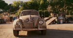 Herbie-fully-loaded-disneyscreencaps.com-473