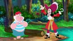 Hook&Smee-Cubbys Tall Tale