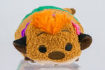 Luau Timon Tsum Tsum