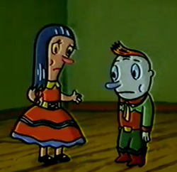 I Love oyu Leonard.png