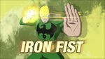 Iron-fist-wallpaper-2