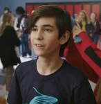 Jace (Gabby Duran).jpg (49 KB) Jace (Gabby Duran & the Unsittables)