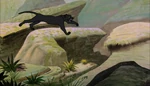 Jungle-book-disneyscreencaps.com-2454