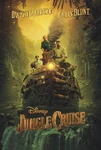 Teaser poster con la fecha de estreno original