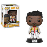 Lando 2 - Solo POP