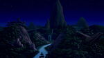 Lion-king-disneyscreencaps.com-5908