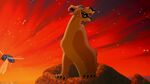 Lion2-disneyscreencaps.com-2923