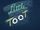 Little Toot