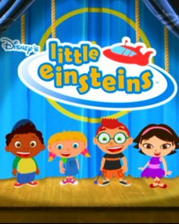 Little Einsteins Theme Song Disney Wiki Fandom Little Einsteins Theme Song Disney Wiki Fandom