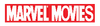 MarvelMoviesWiki-wordmark
