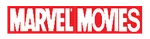 w:c:marvelmovies (10 KB)