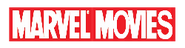 MarvelMoviesWiki-wordmark.png
