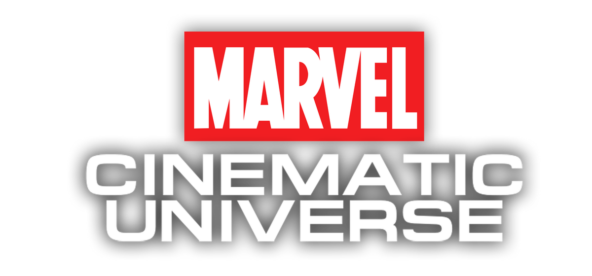 Marvels, Marvel Cinematic Universe Wiki