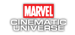 Marvel Cinematic Universe Logo.png