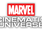 Marvel Cinematic Universe