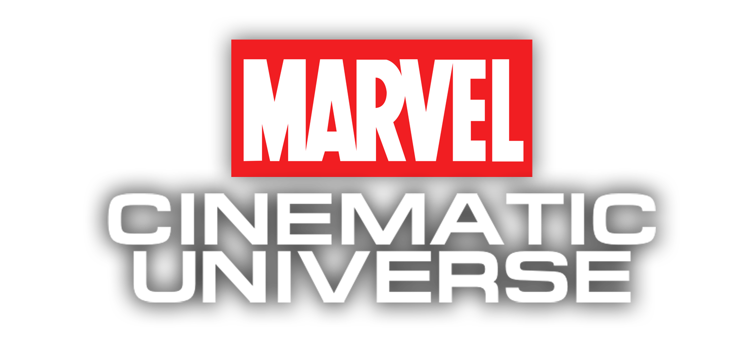 Marvel Cinematic Universe Disney Wiki Fandom