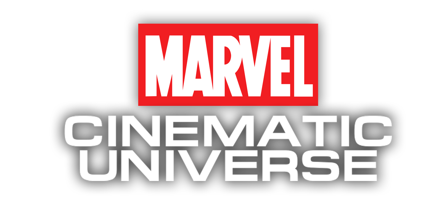 Ms. Marvel, Marvel Cinematic Universe Wiki