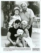 Press photo