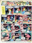 Mickey mouse weekly 601 pg 12 1280